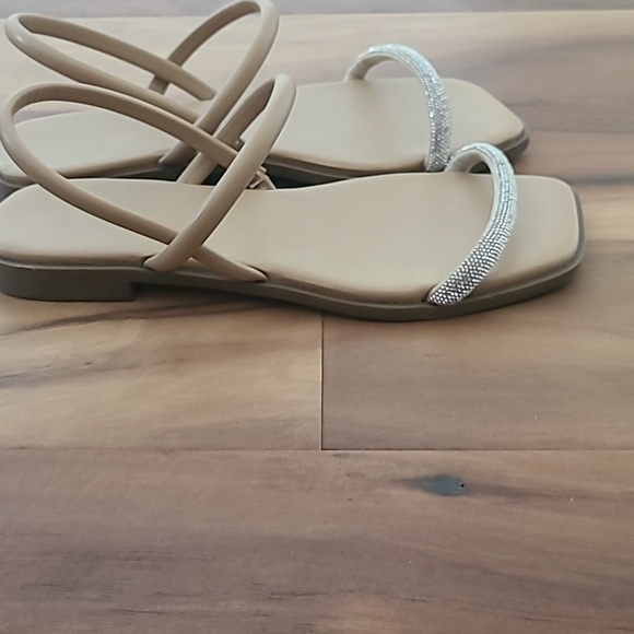 Women - Only sandals - Picture 2 of 4
